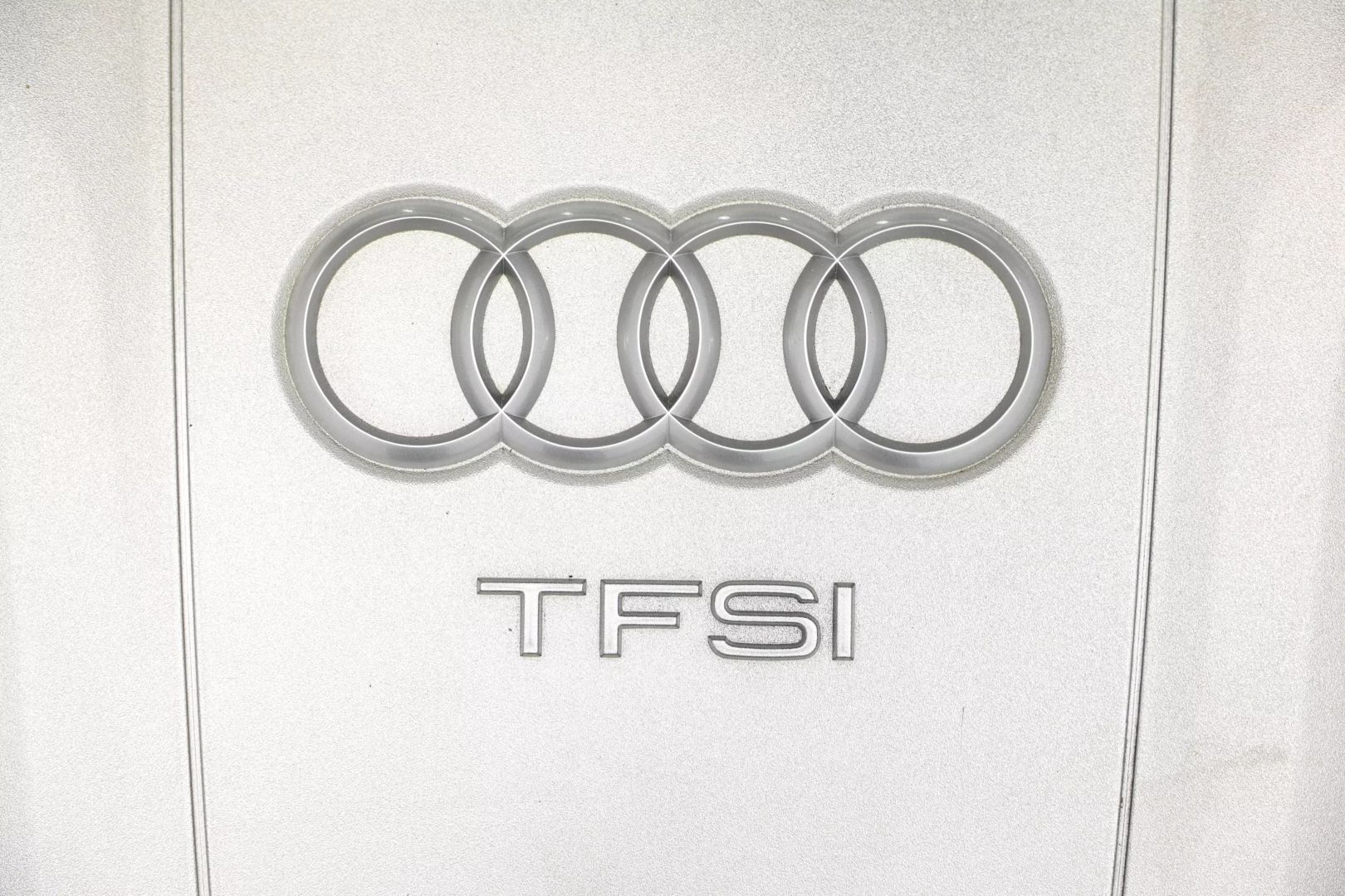 2018 Audi S5 - Image 116