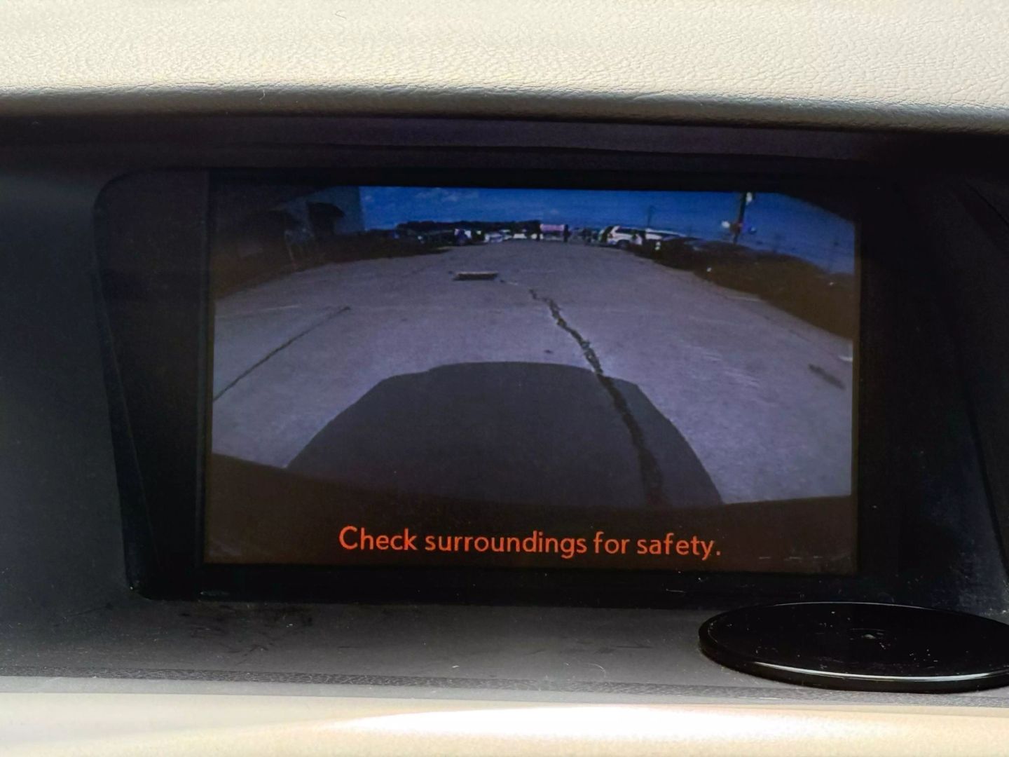 2011 Lexus Rx - Image 35