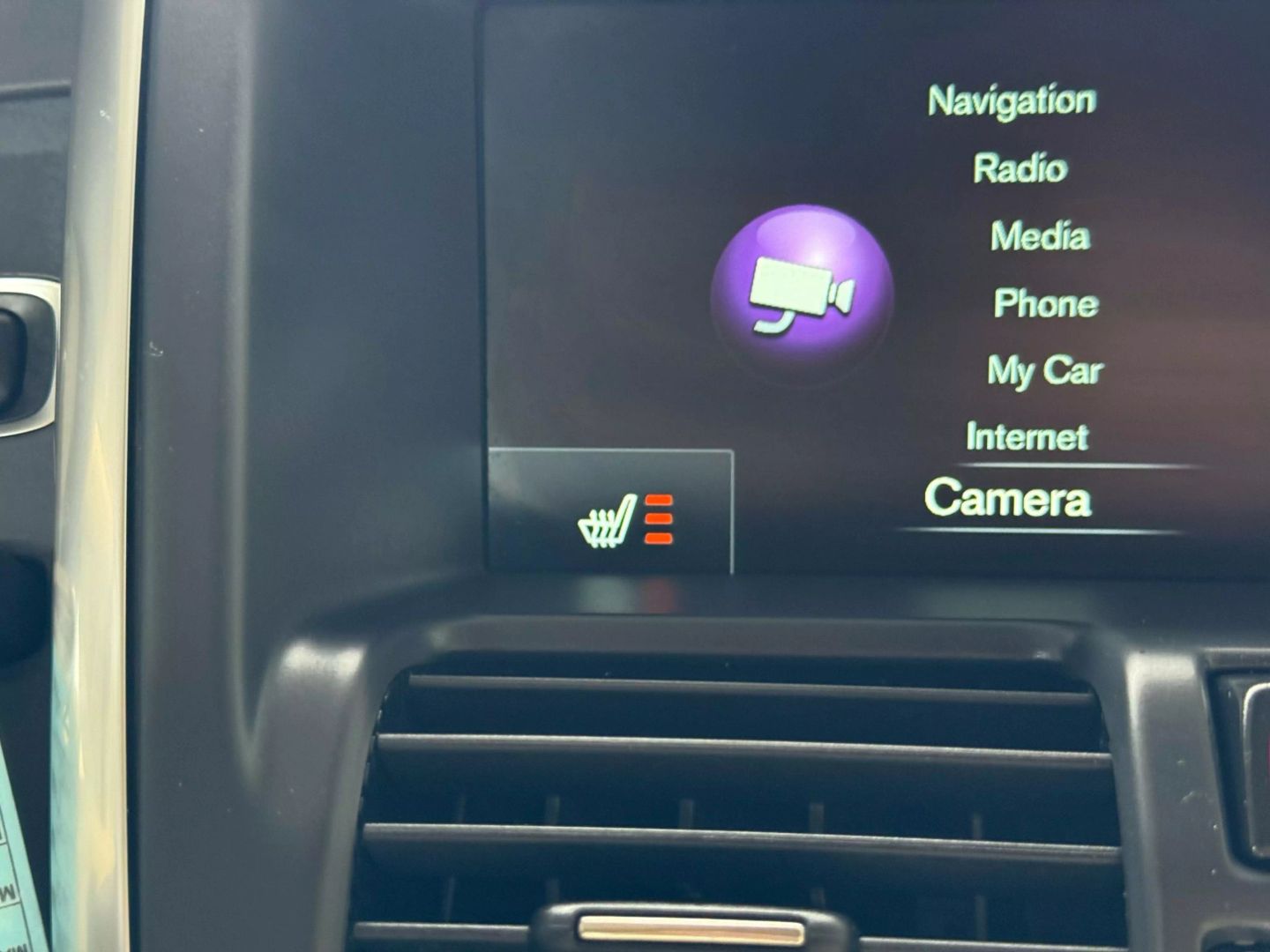 2016 Volvo Xc60 - Image 29