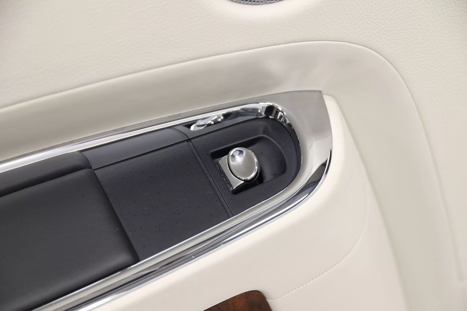 2012 Rolls-royce Ghost - Image 49