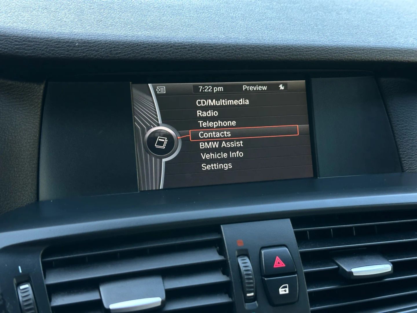 2013 Bmw X3 - Image 32
