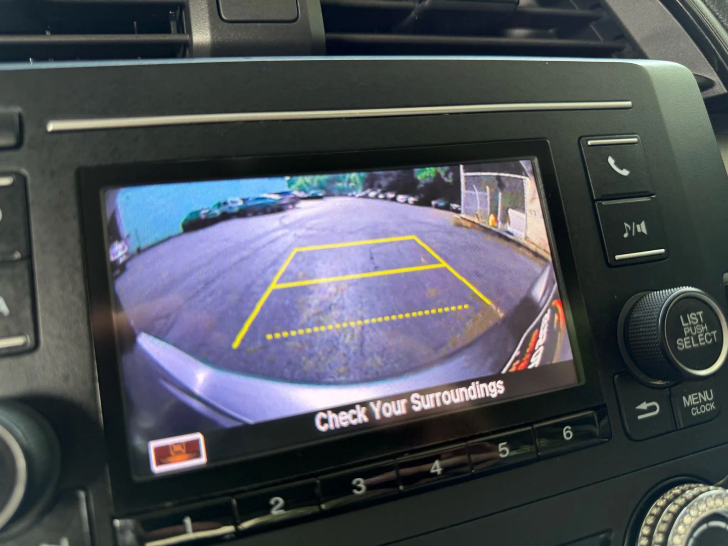 2018 Honda Civic - Image 33