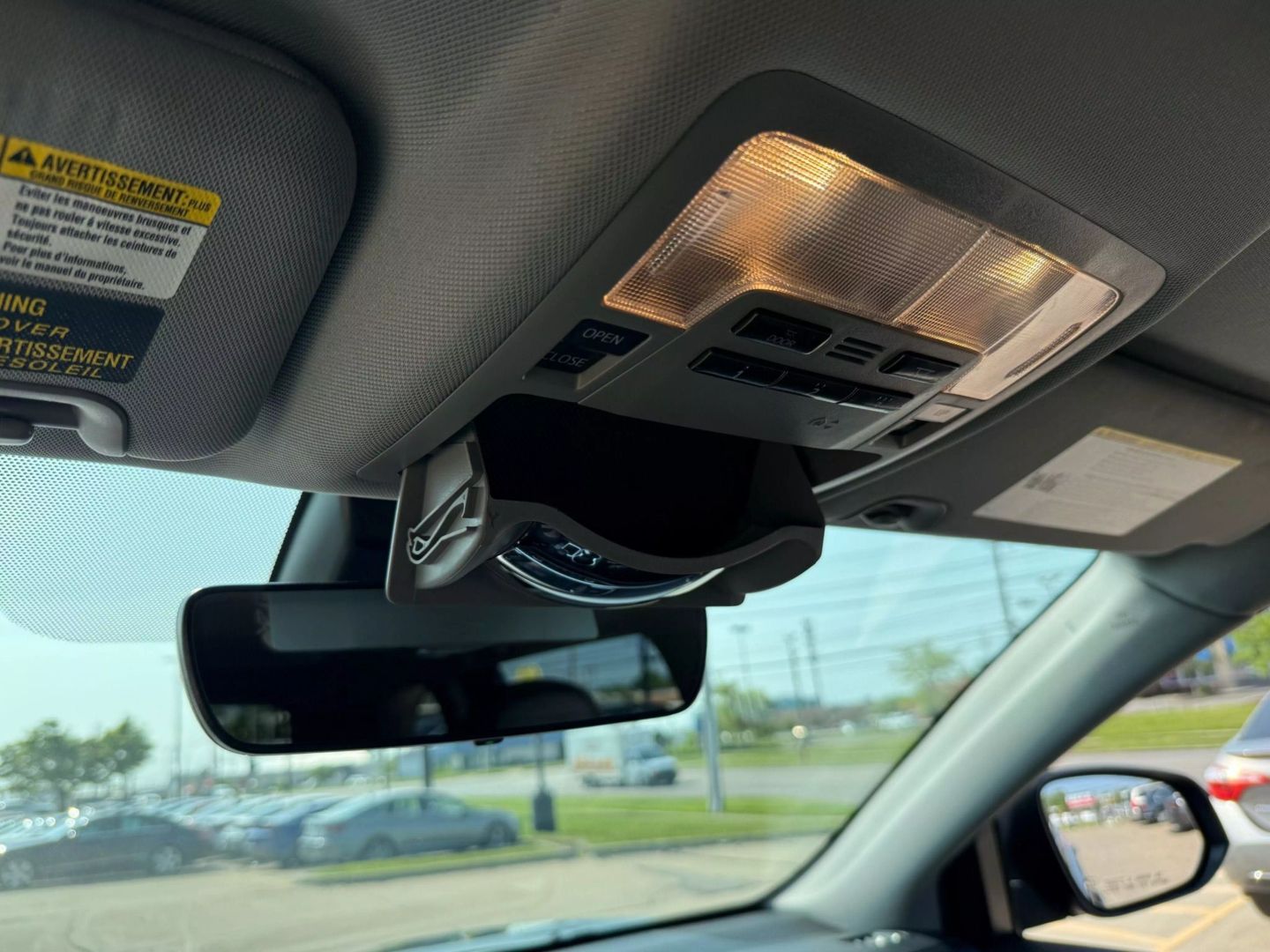 2019 Toyota Highlander - Image 49