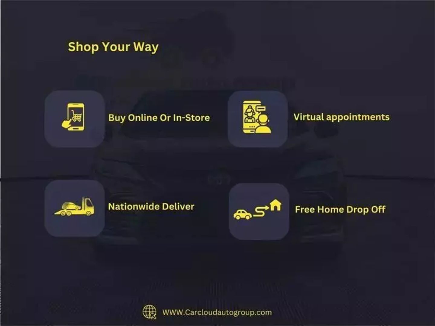 2019FORD ESCAPE for sale in Stafford VA