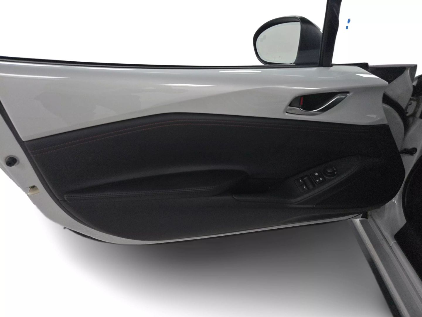 2018 Mazda Mx-5 Miata - Image 18