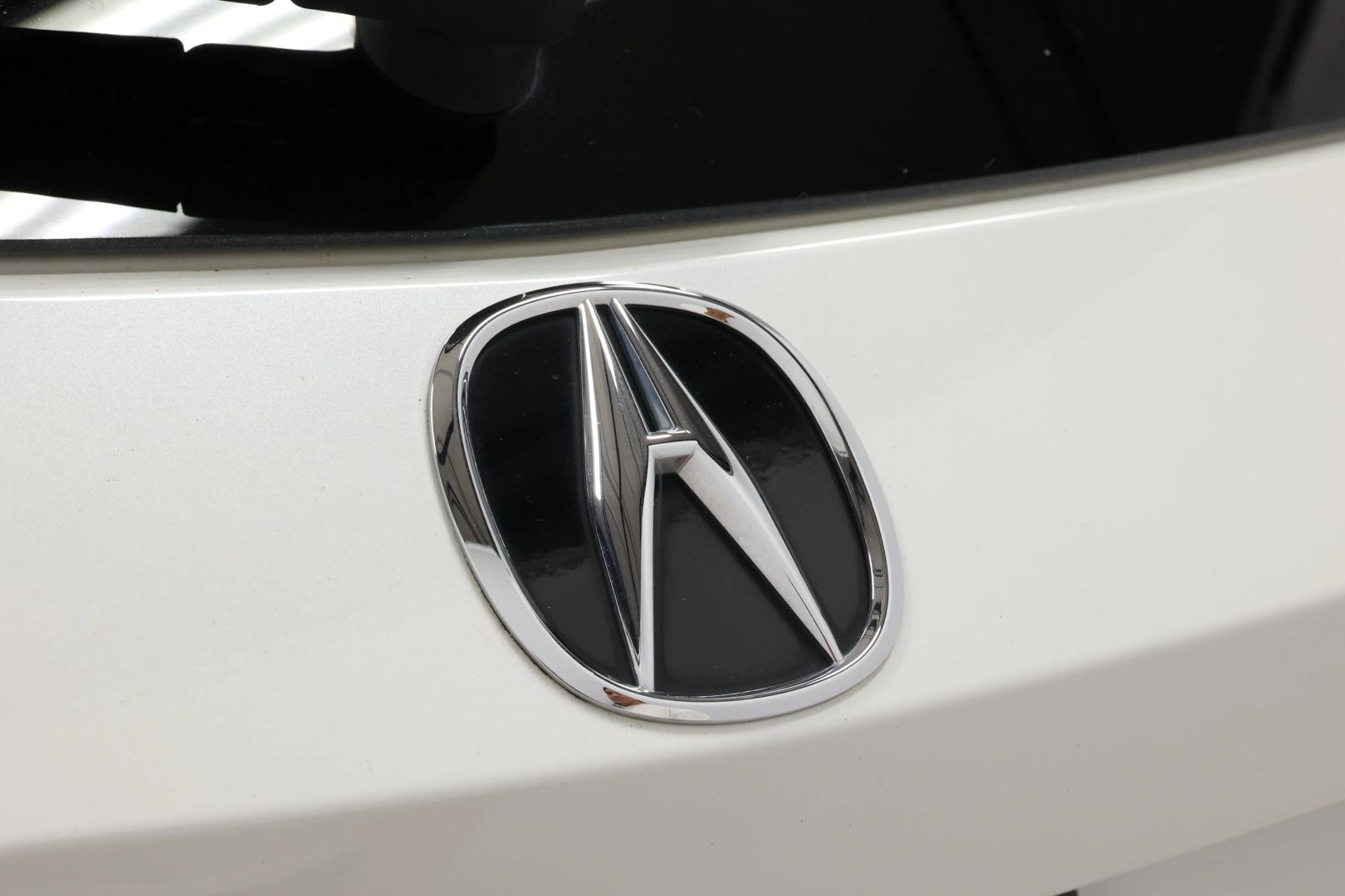 2022 Acura Mdx - Image 115