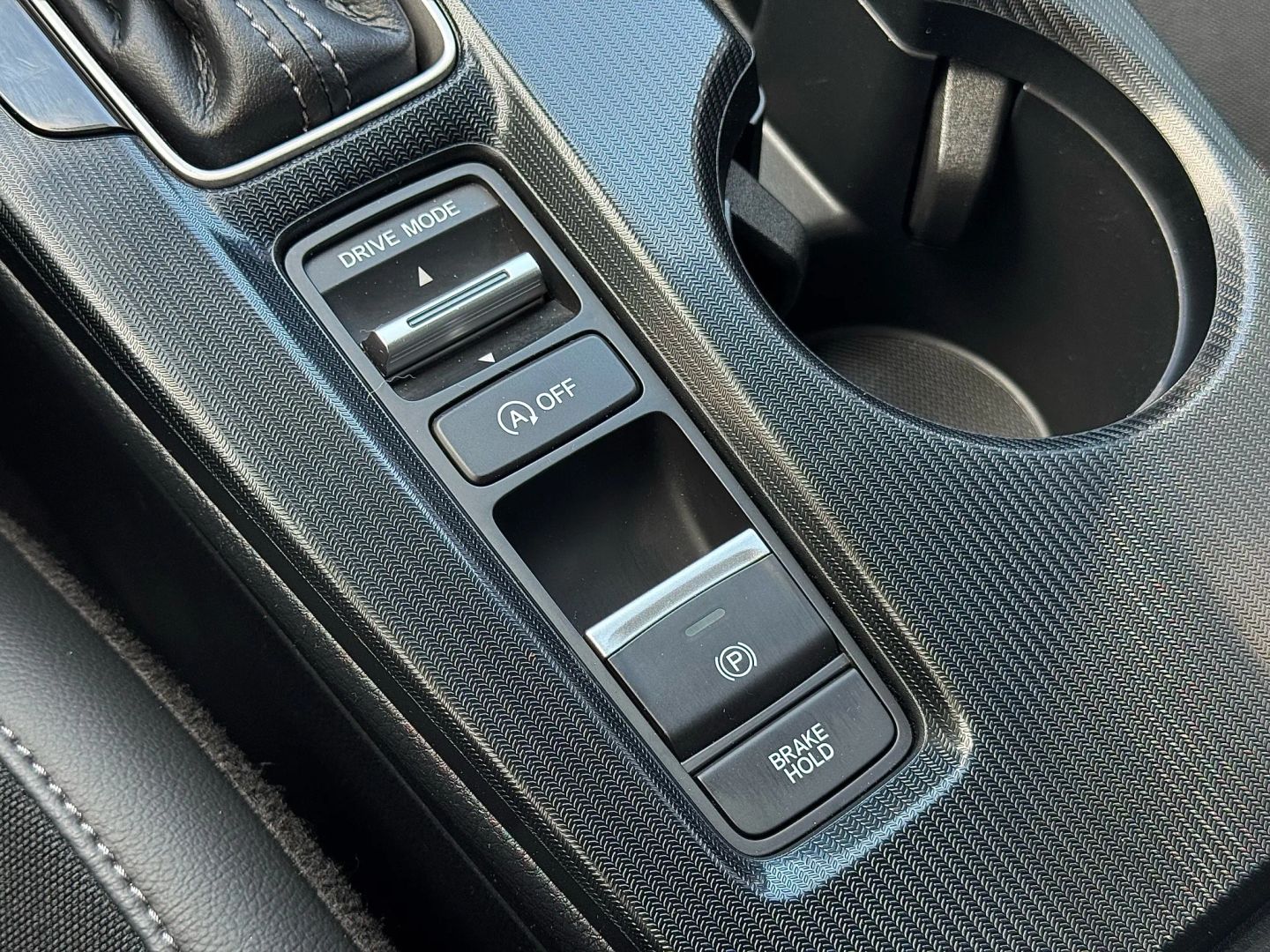2023 Honda Civic - Image 22