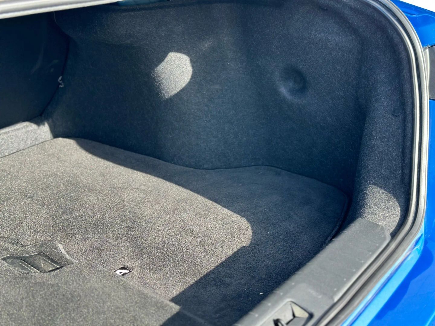 2024 NISSAN SENTRA SEDAN 4-CYL, 2.0 LITER SV SEDAN 4D