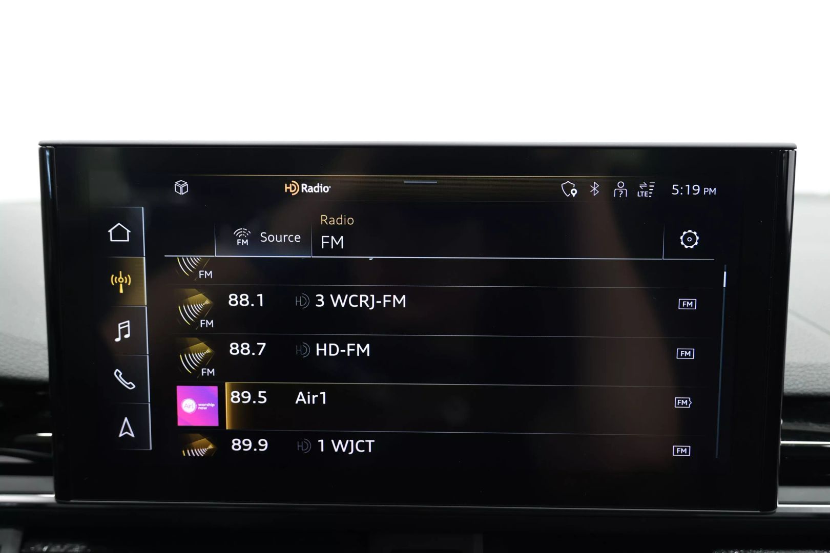 2023 Audi A5 - Image 30