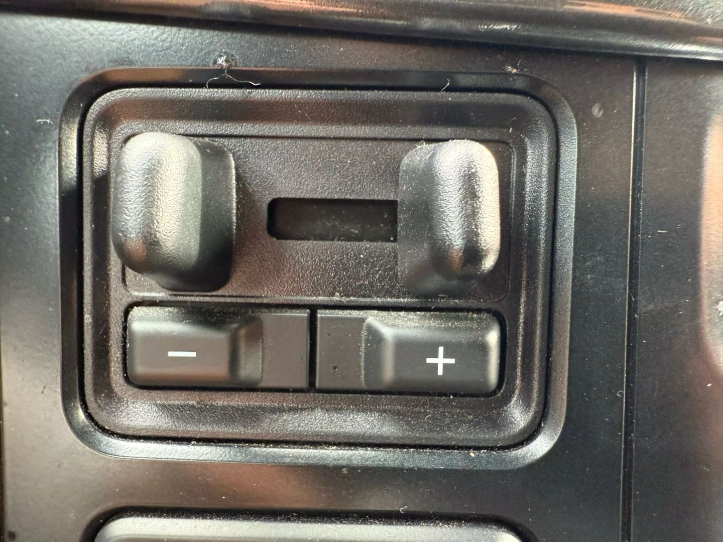 2023 Ford F150 Supercrew Cab - Image 32
