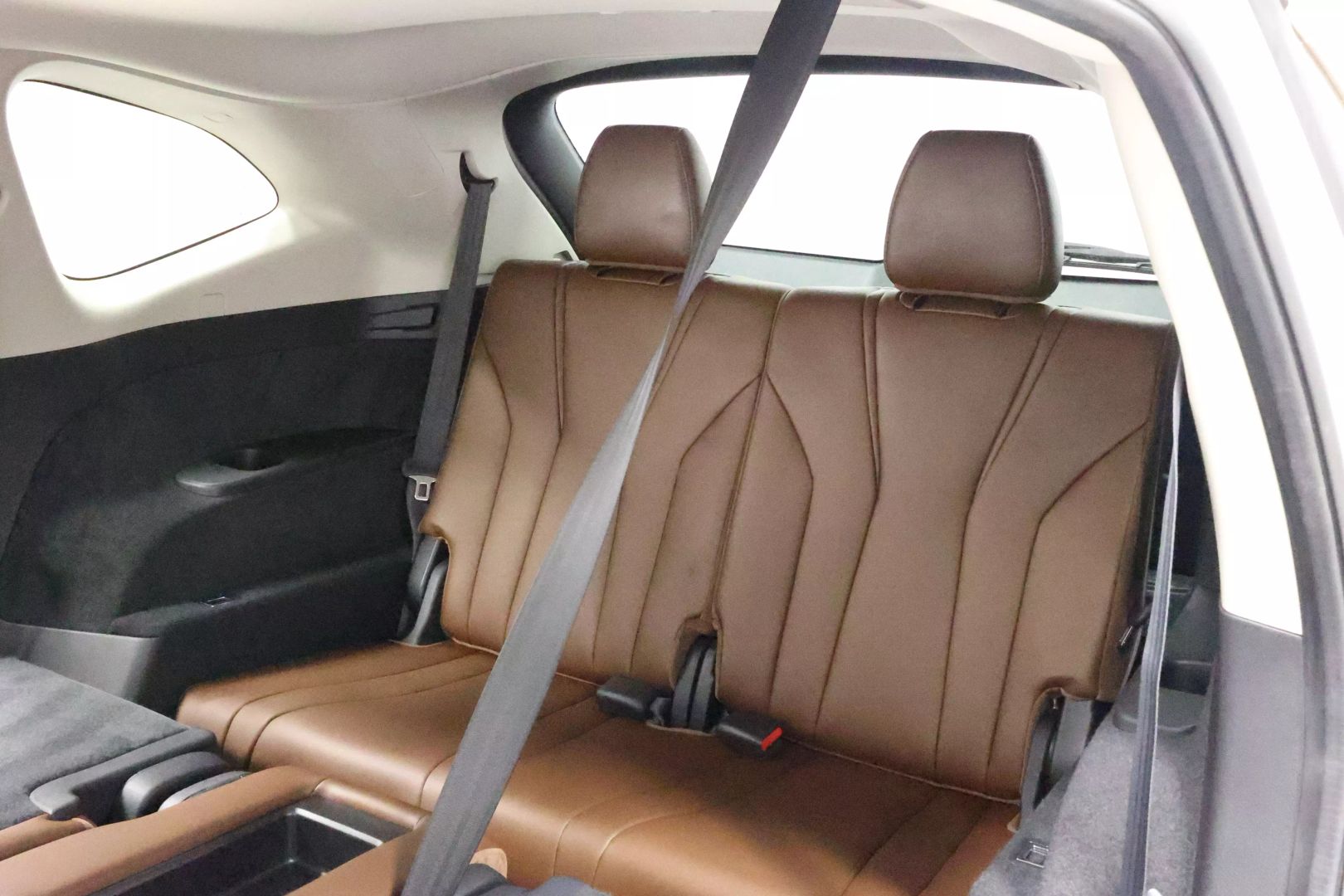 2022 Acura Mdx - Image 60