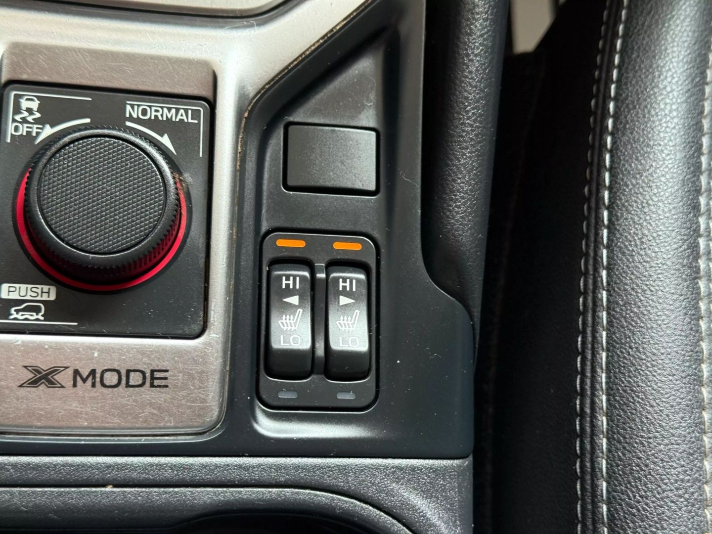 2020 Subaru Forester - Image 29
