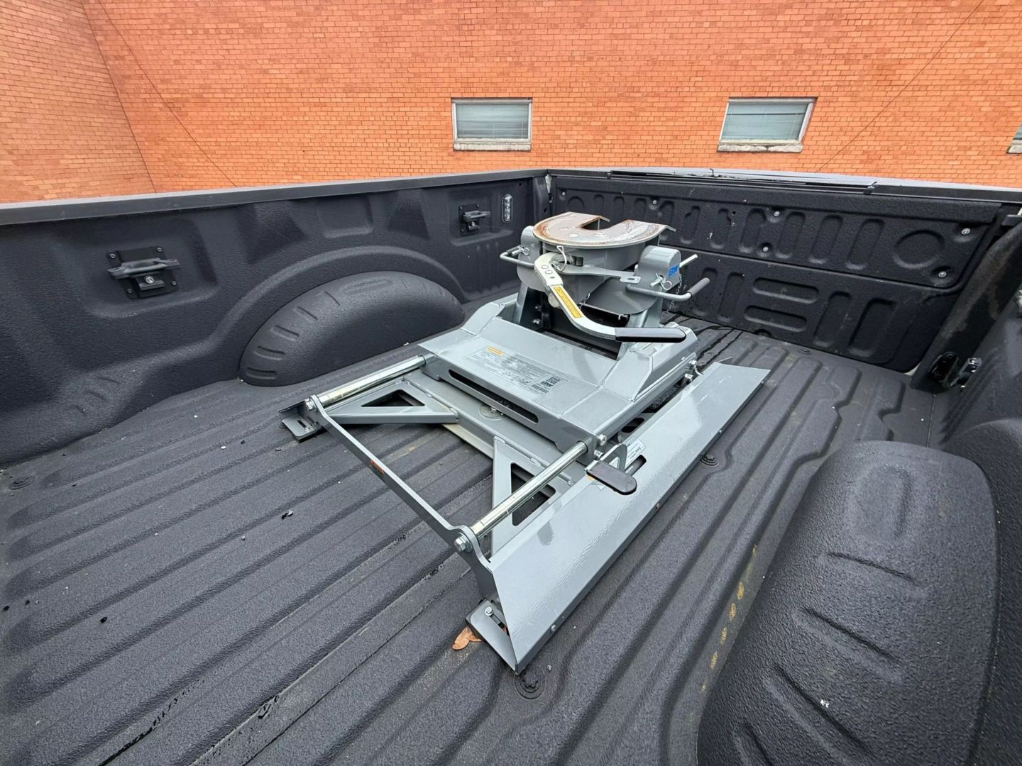 2021 Ford F250 Super Duty Crew Cab - Image 48
