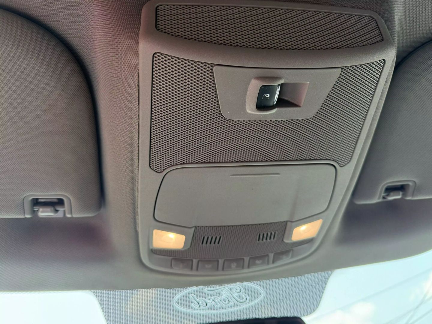 2017 Ford F150 Supercrew Cab - Image 31