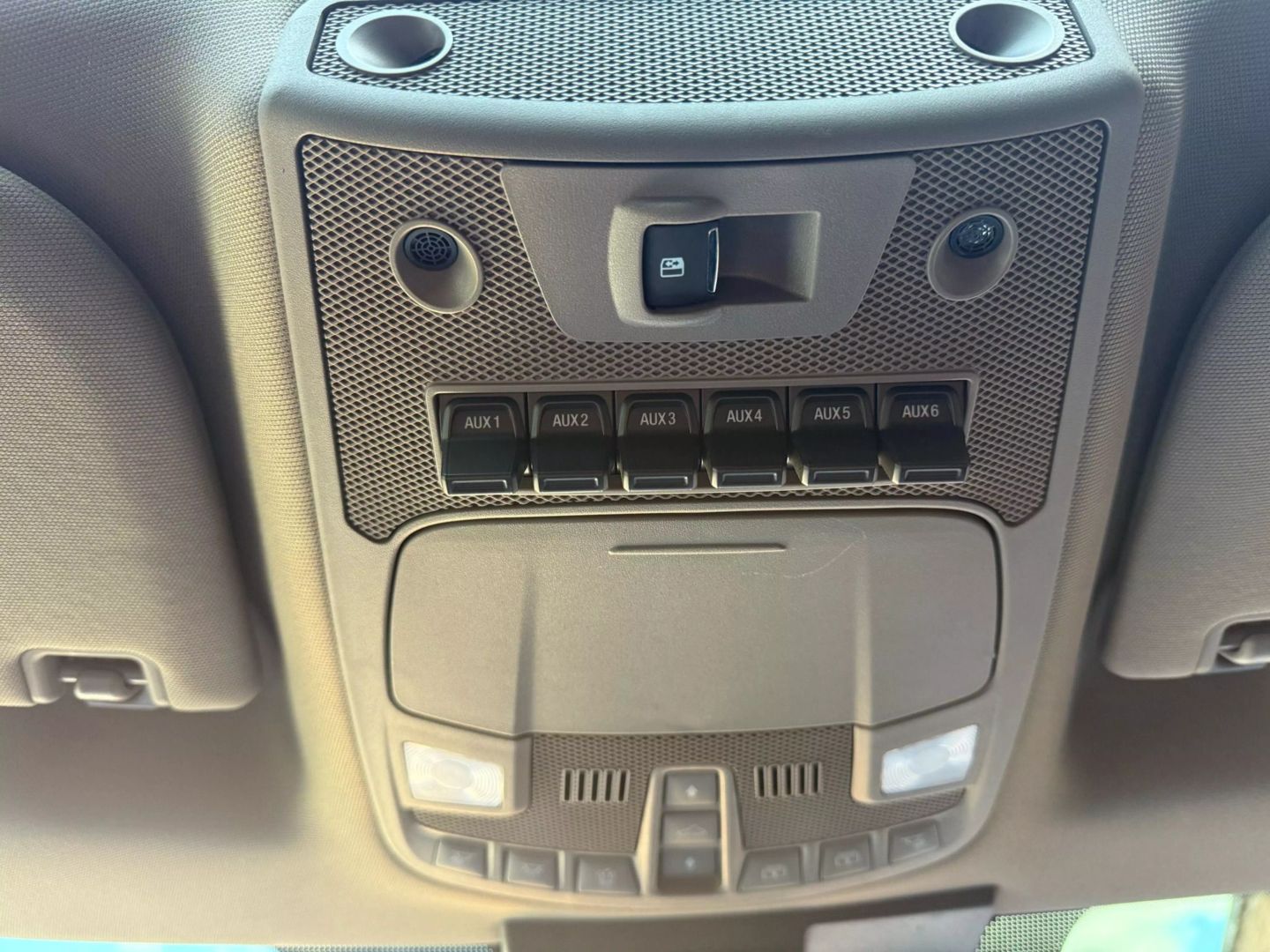 2020 Ford F250 Super Duty Crew Cab - Image 44