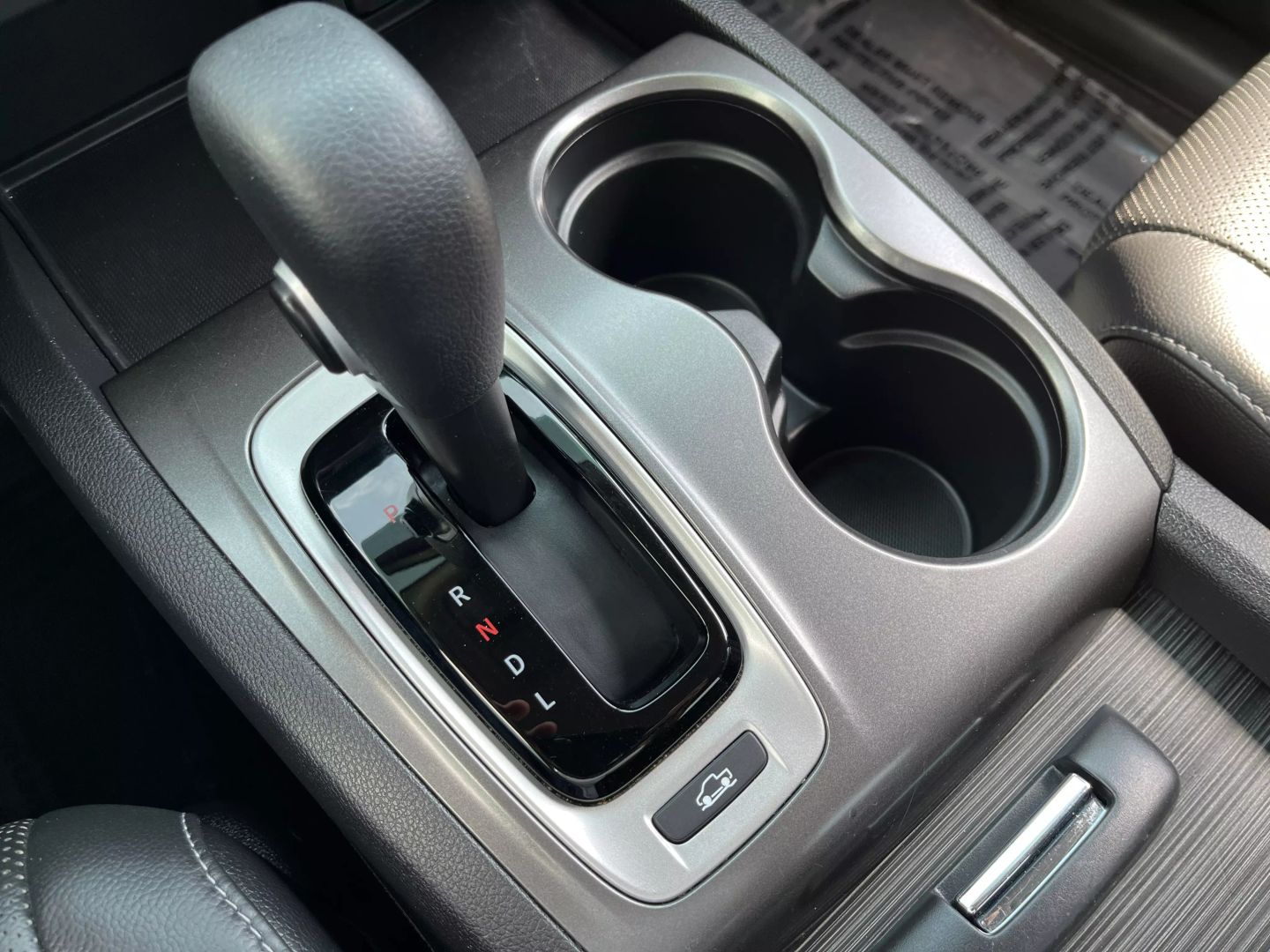 2018 HONDA RIDGELINE PICKUP V6, I-VTEC, 3.5 LITER RTL-T PICKUP 4D 5 FT