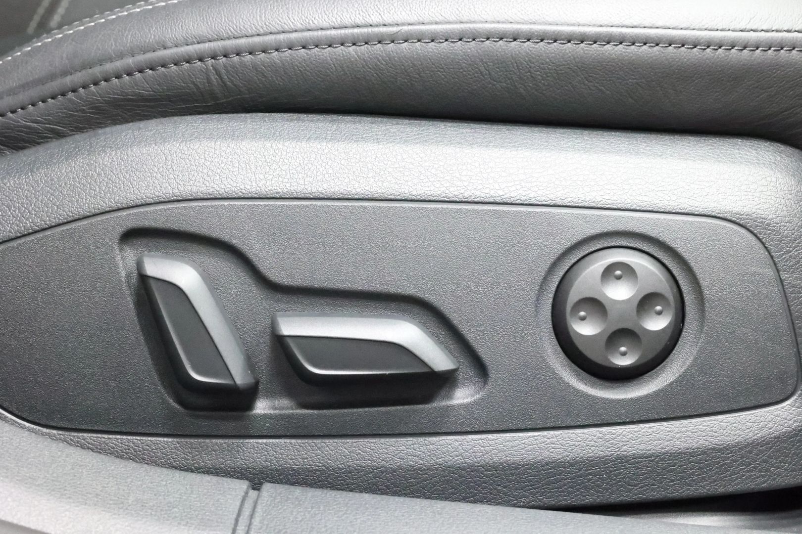 2023 Audi A5 - Image 86