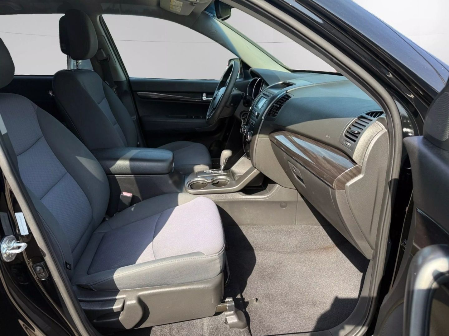 2013KIA SORENTO for sale in Stafford VA