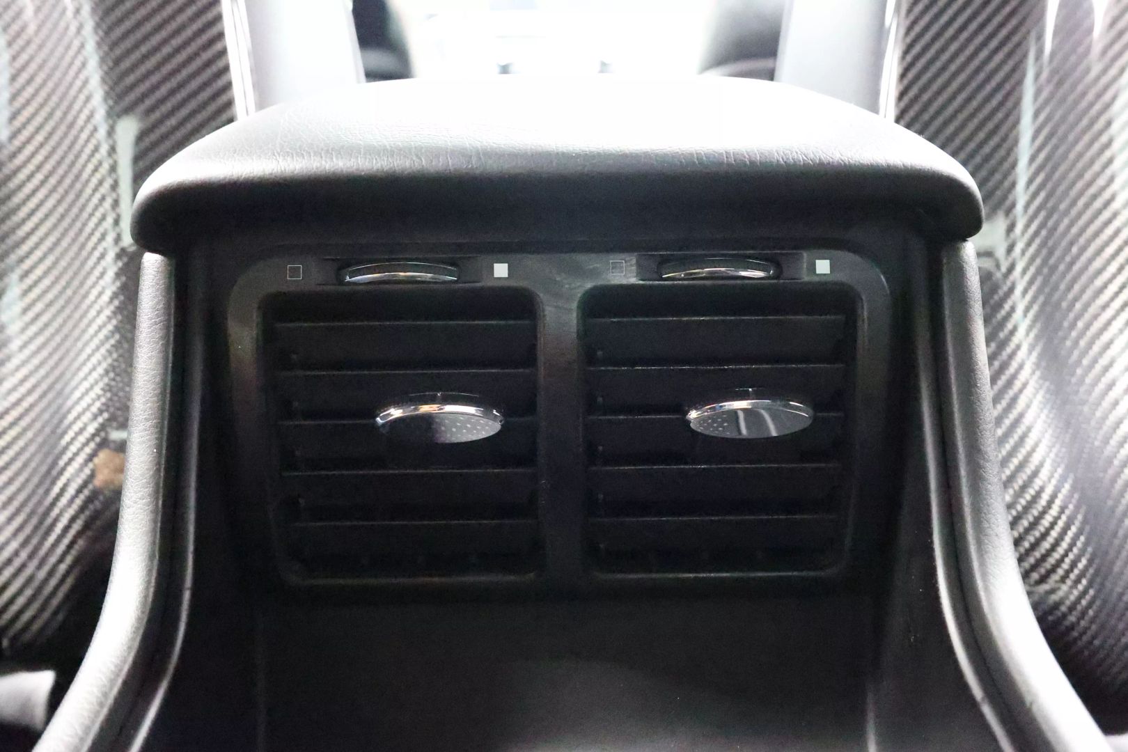 2014 Maserati Granturismo - Image 67