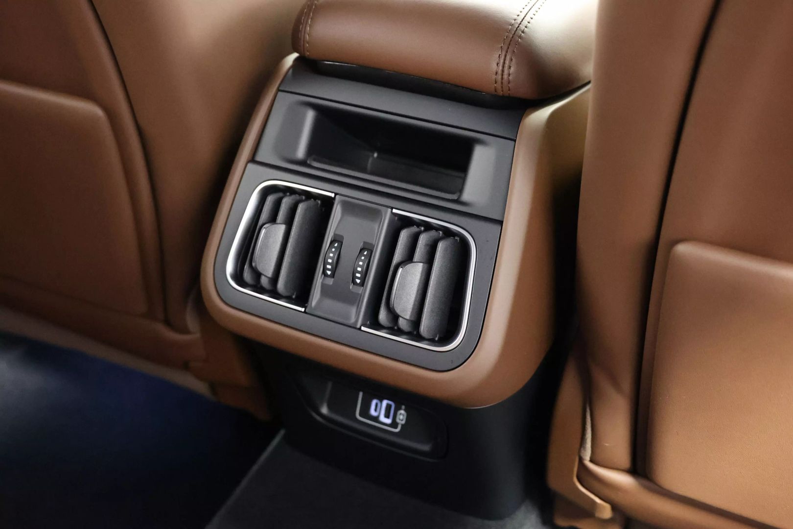 2023 Maserati Grecale - Image 80