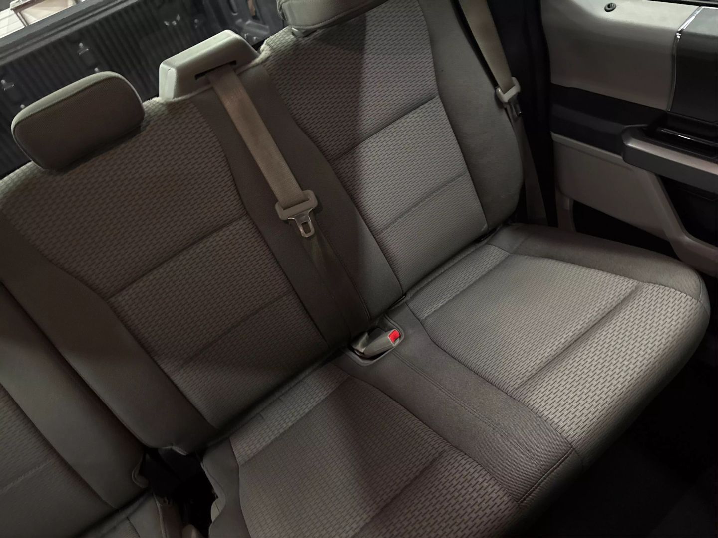 2017 Ford F150 Supercrew Cab - Image 27