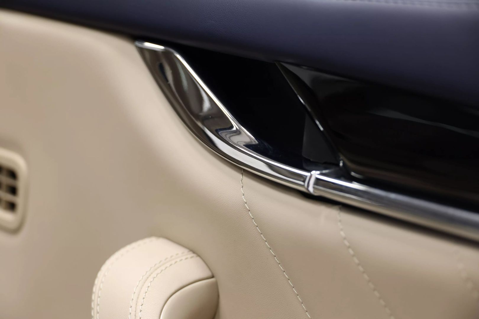 2021 Maserati Quattroporte - Image 86