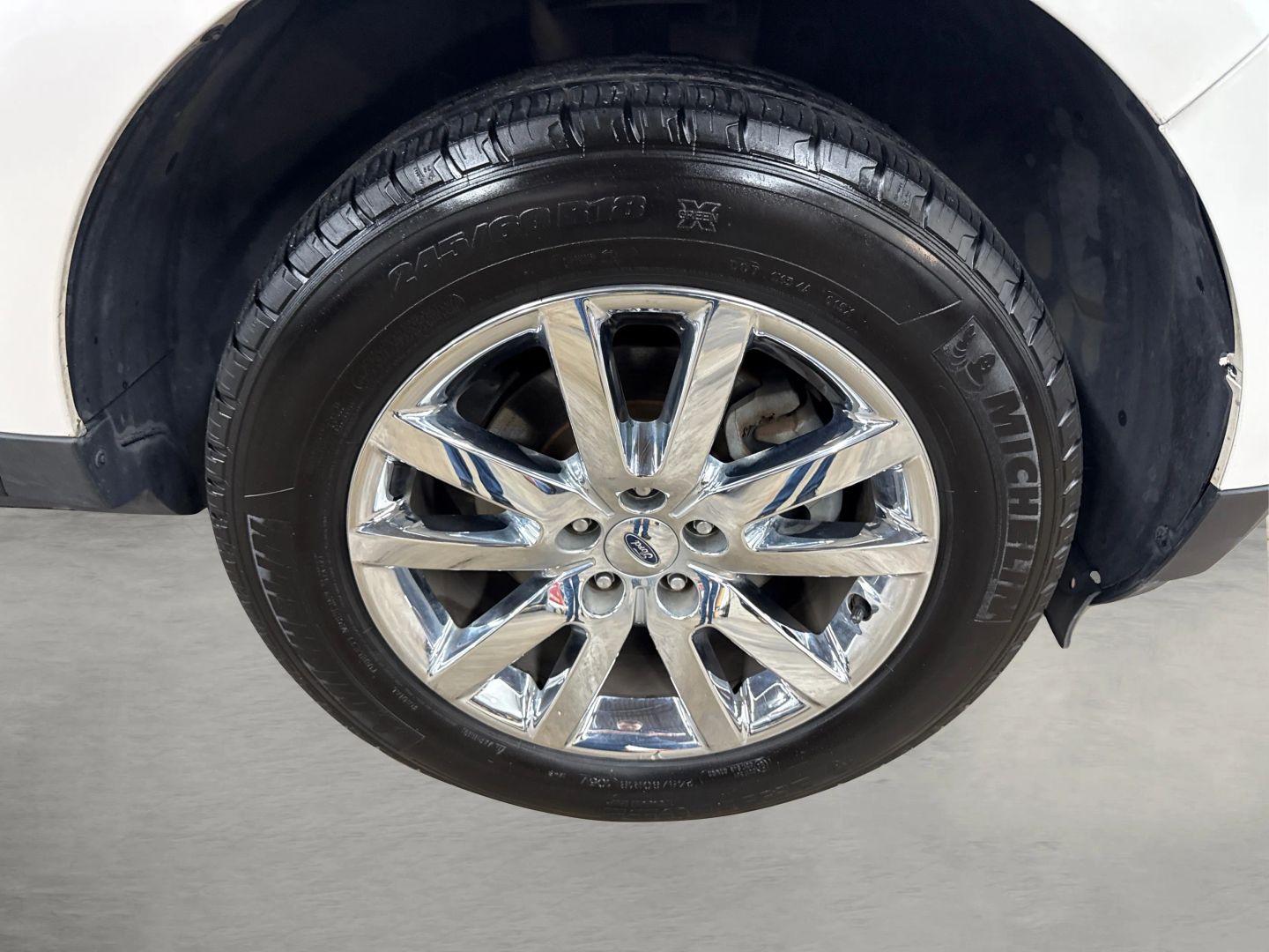 2014 Ford Edge - Image 15
