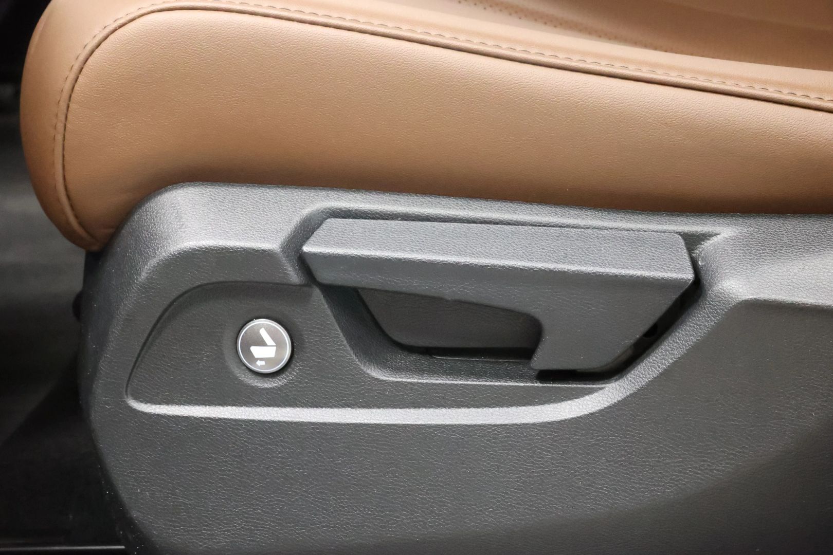 2022 Acura Mdx - Image 51