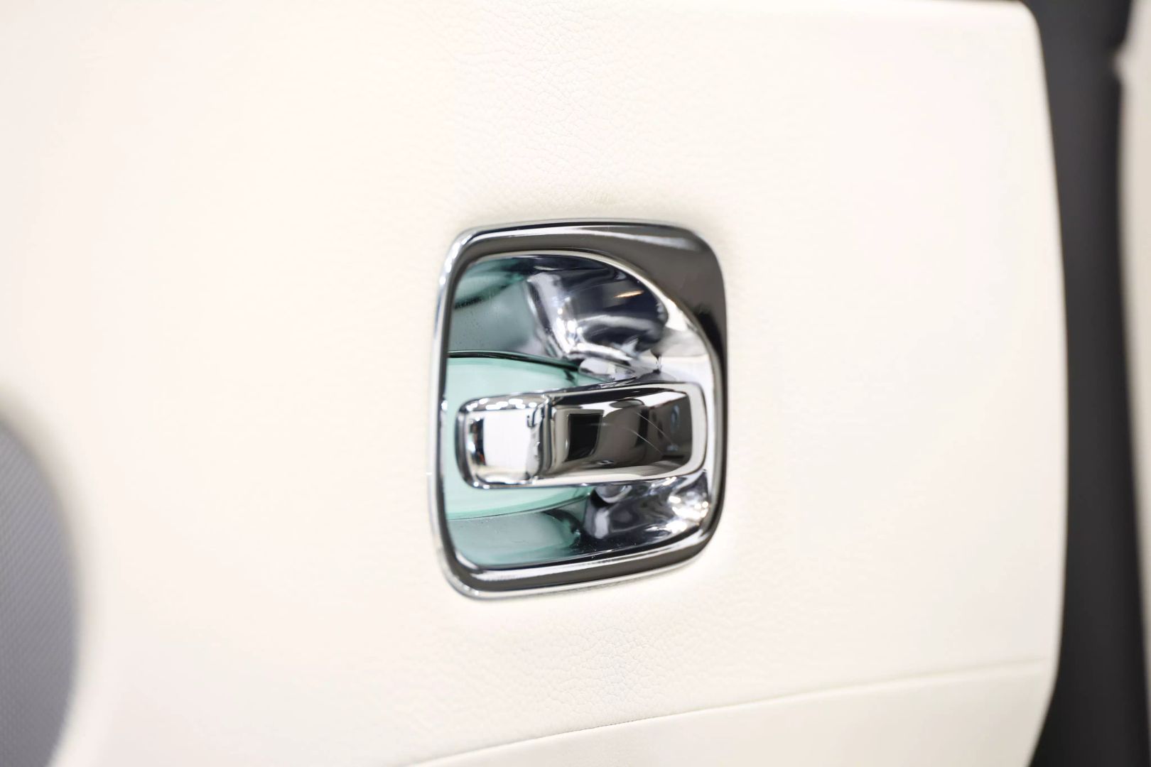 2012 Rolls-royce Ghost - Image 76