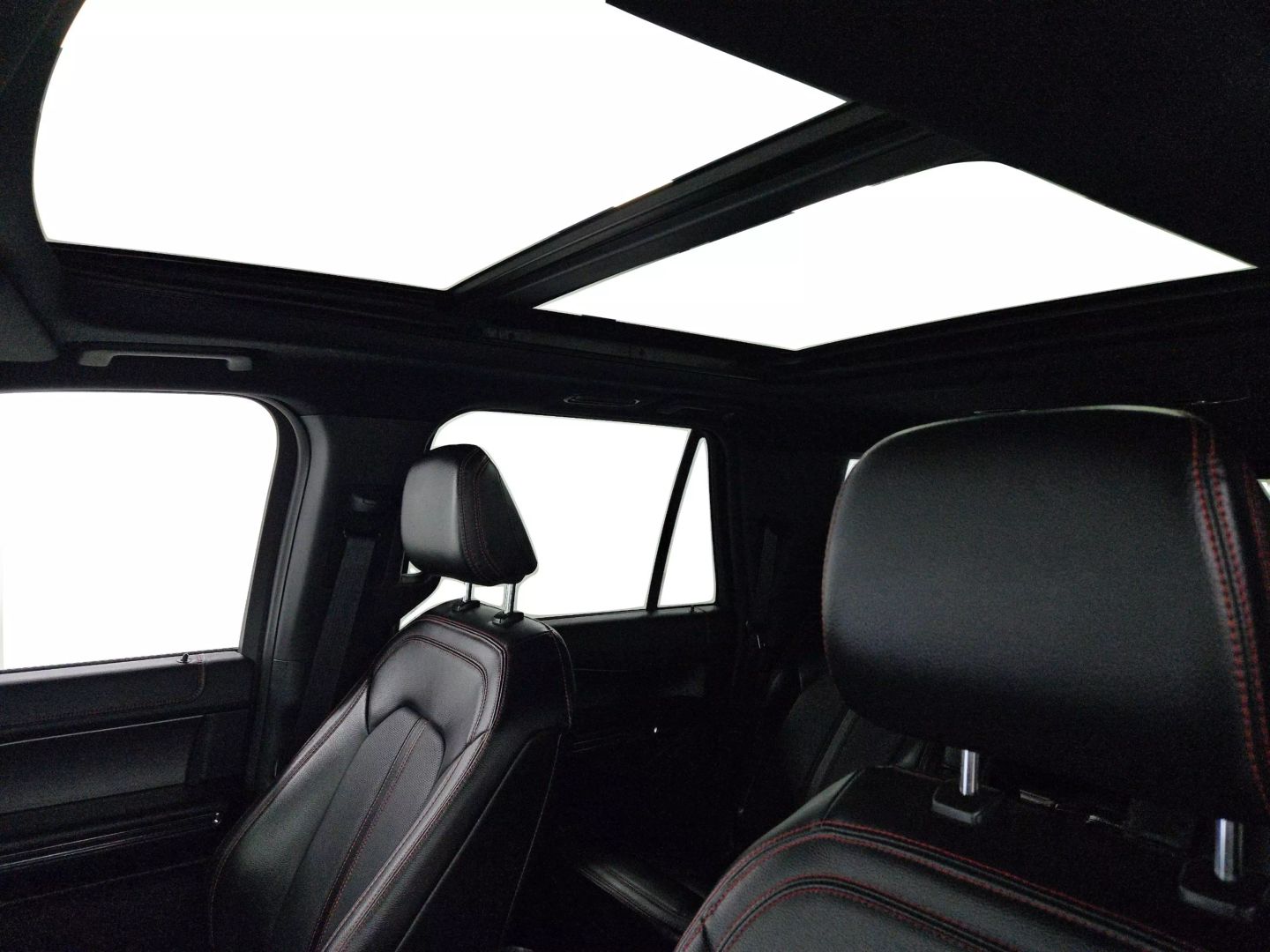 2021 Ford Expedition Max - Image 22