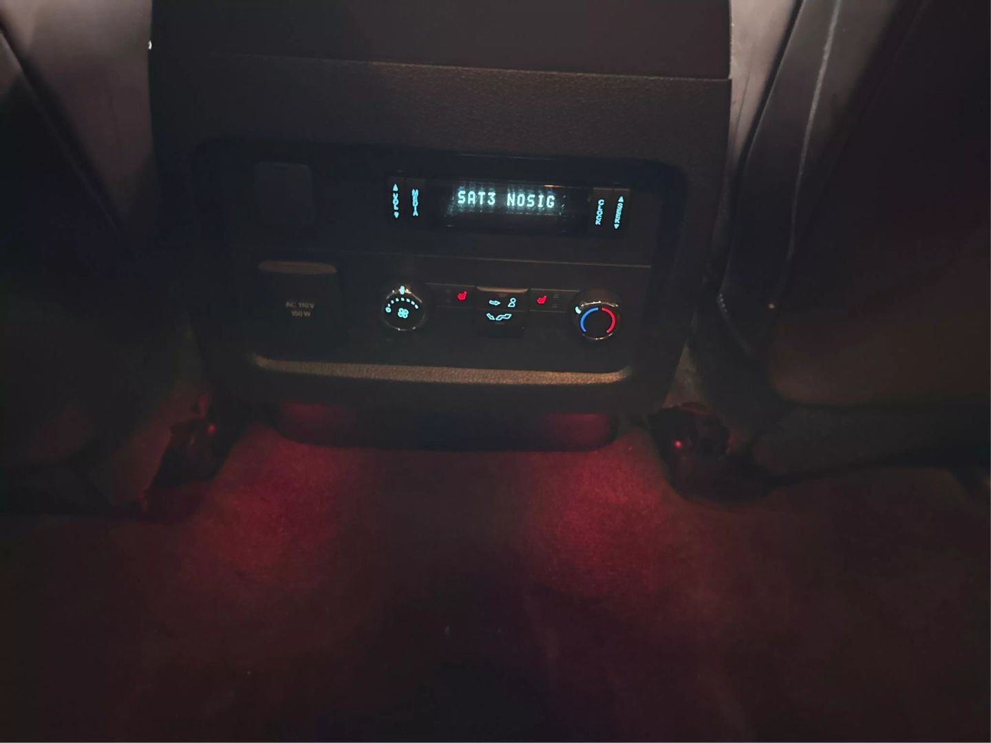 2017 Ford Expedition - Image 33