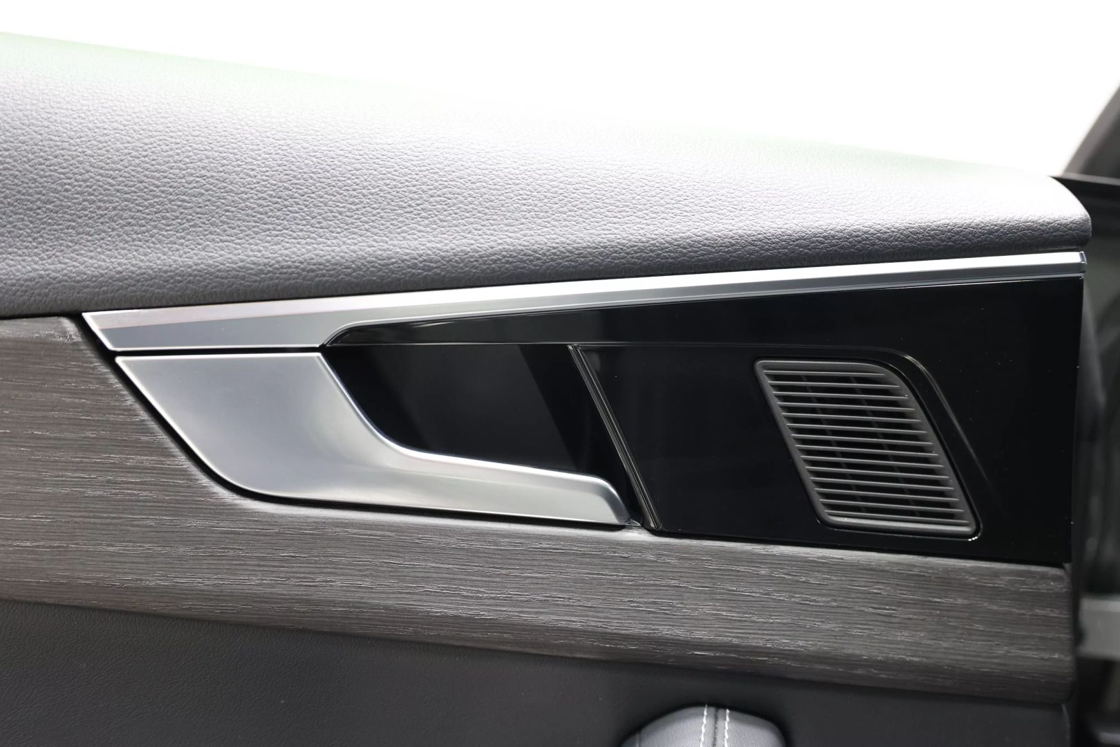 2023 Audi A5 - Image 47