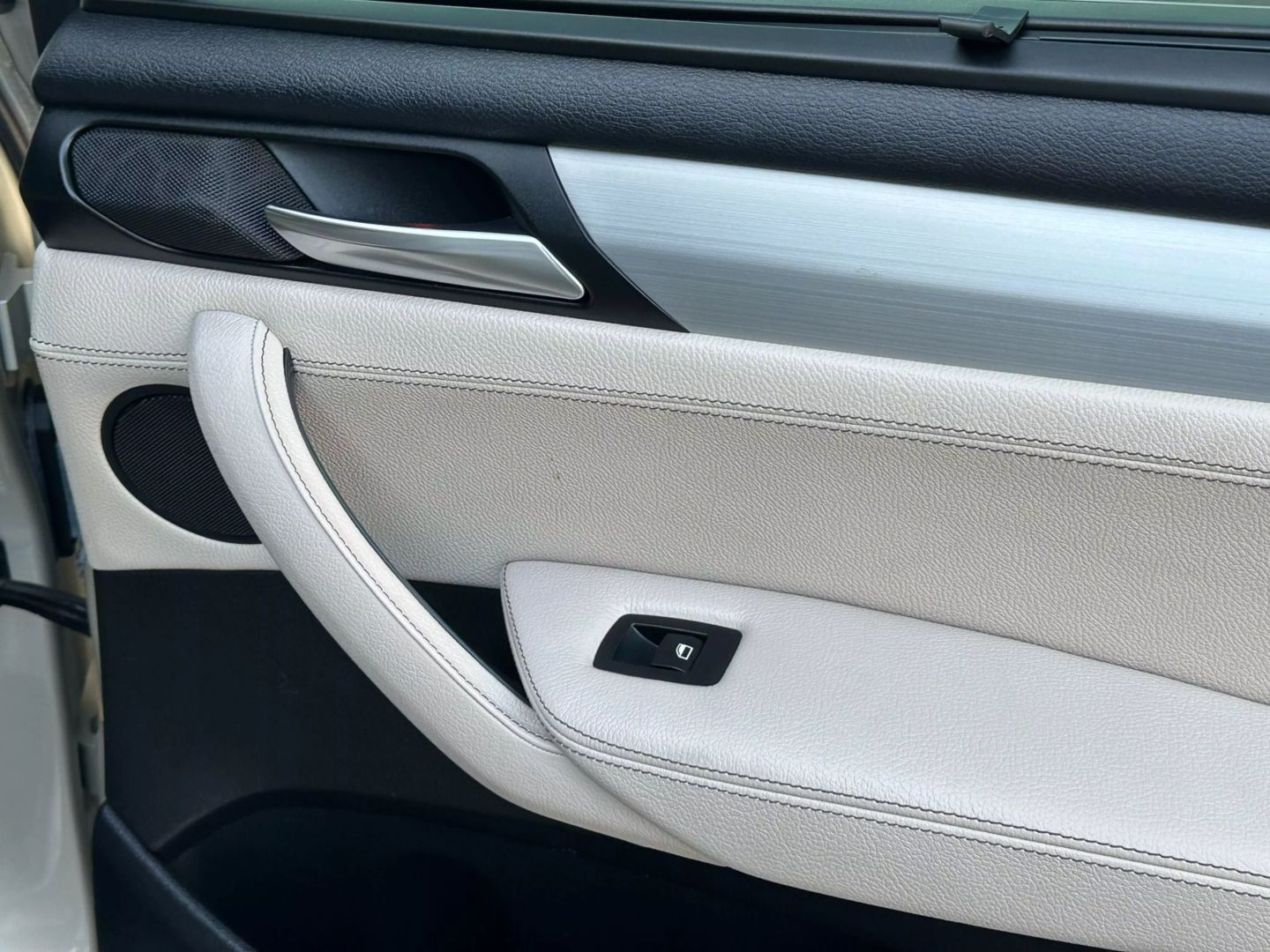 2013 Bmw X3 - Image 24