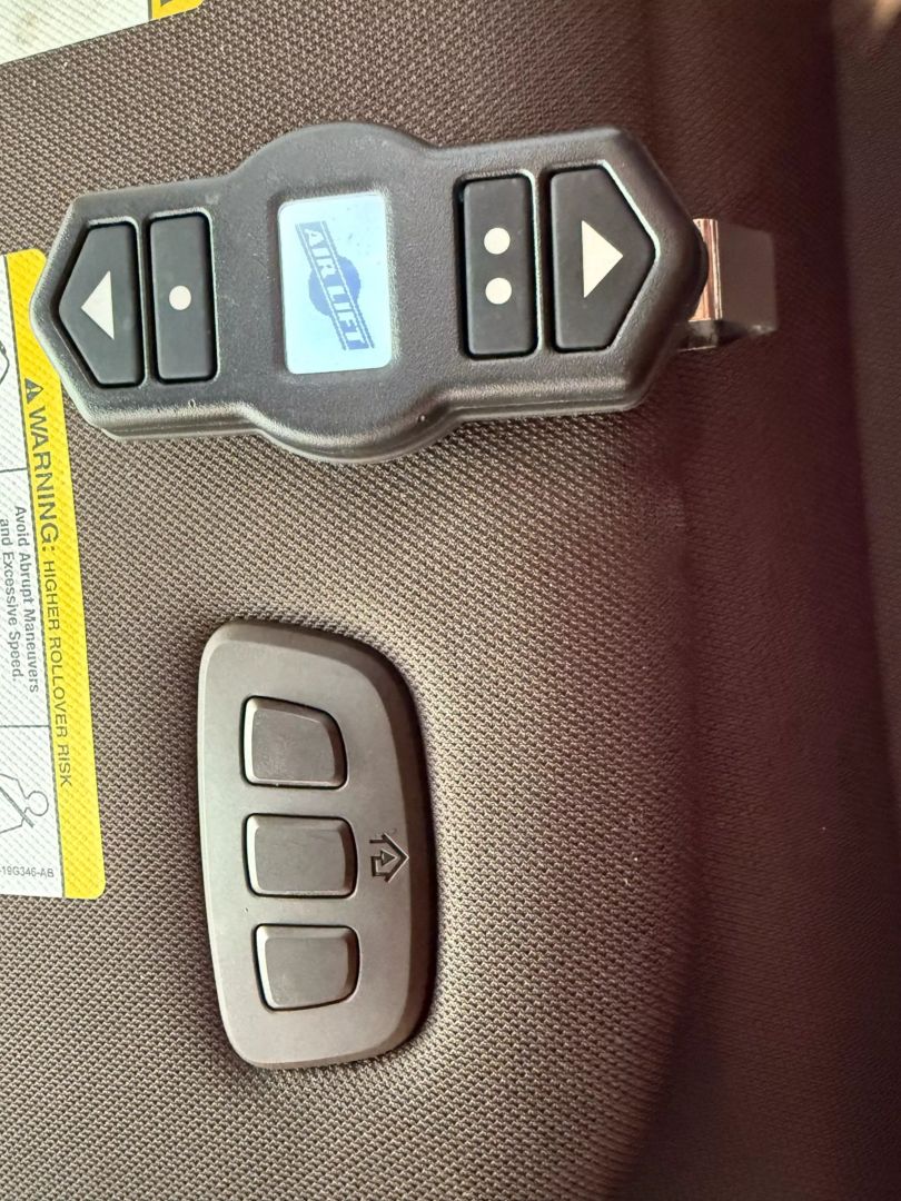 2018 Ford F250 Super Duty Crew Cab - Image 43