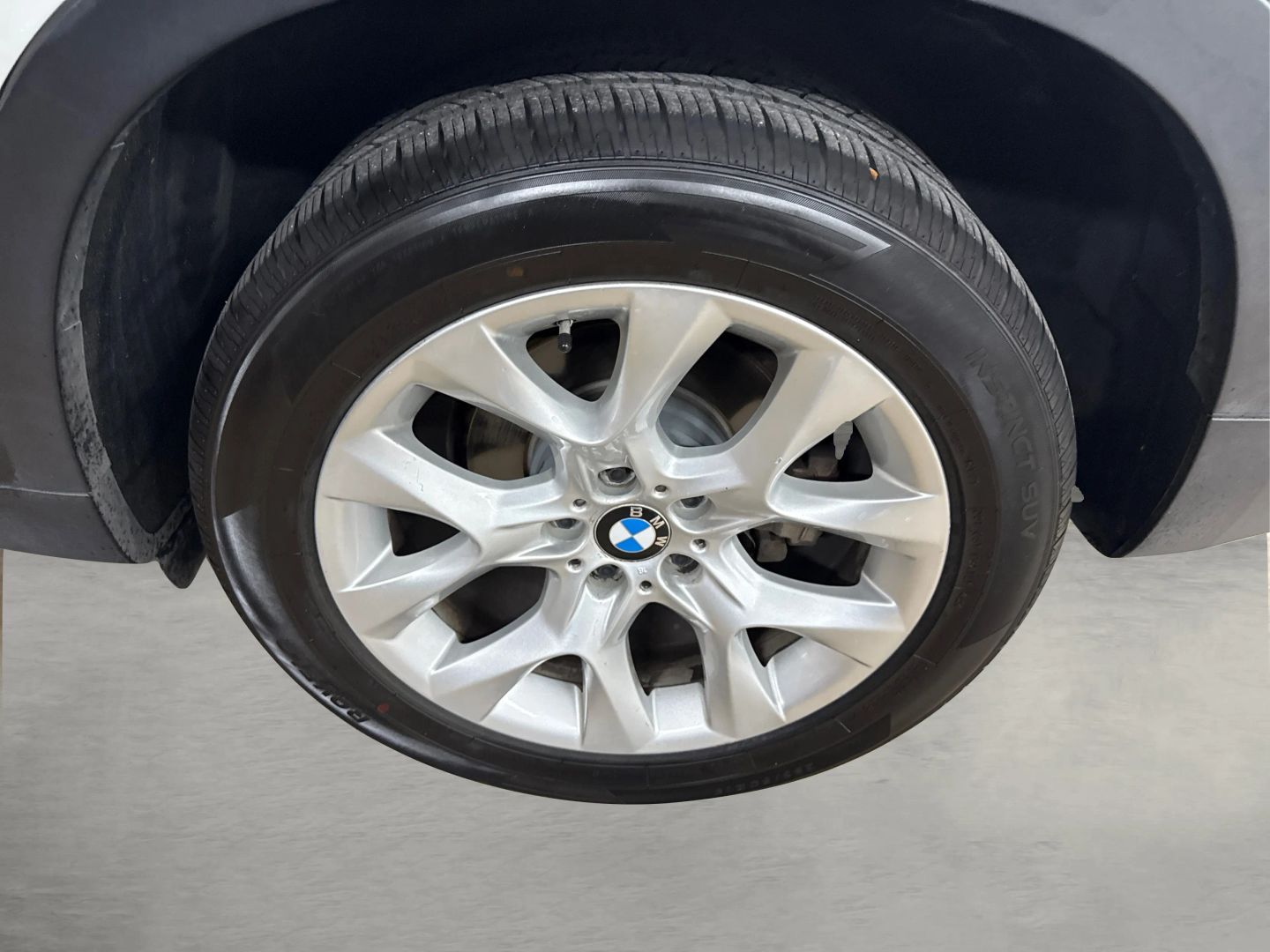 2013 Bmw X5 - Image 17