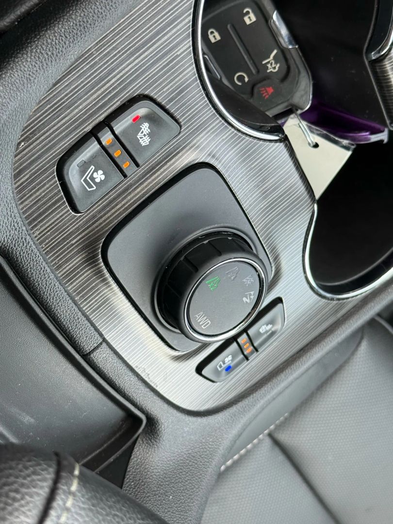 2020 Gmc Acadia - Image 49