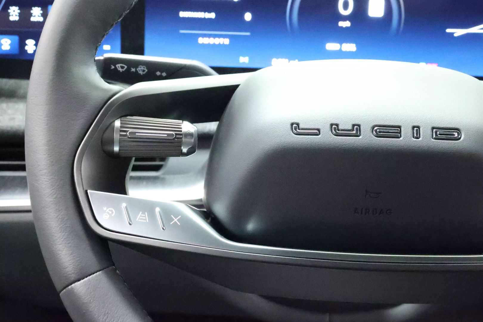 2023 Lucid Air - Image 22