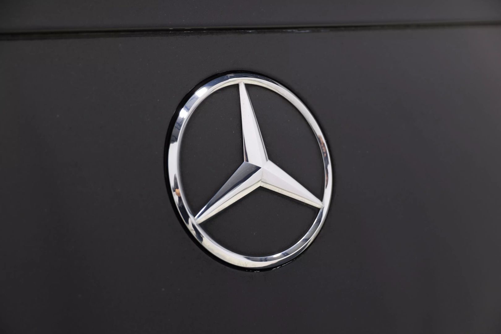 2017 Mercedes-benz Mercedes-amg C-class - Image 99