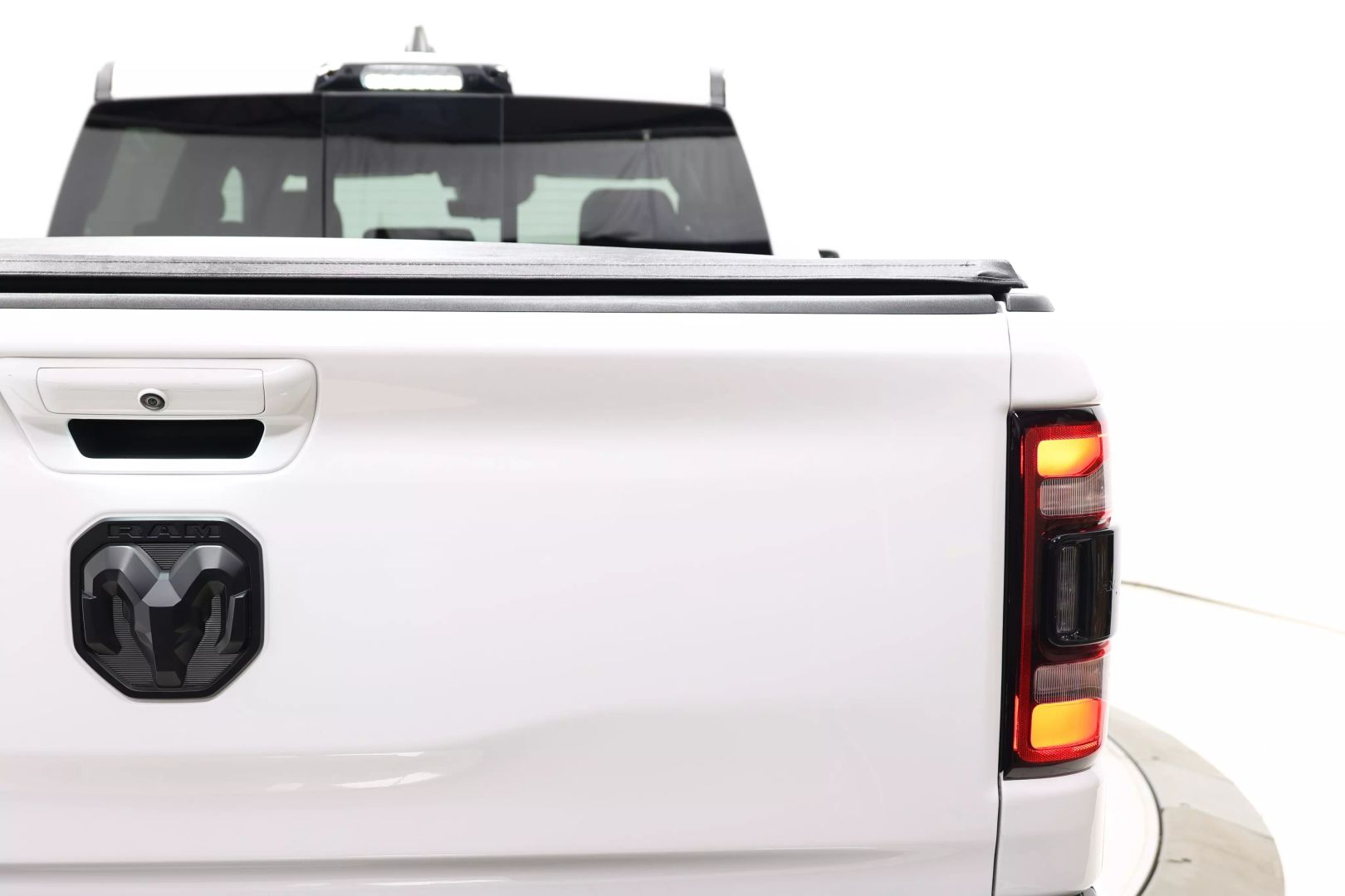 2023 Ram 1500 Crew Cab - Image 64