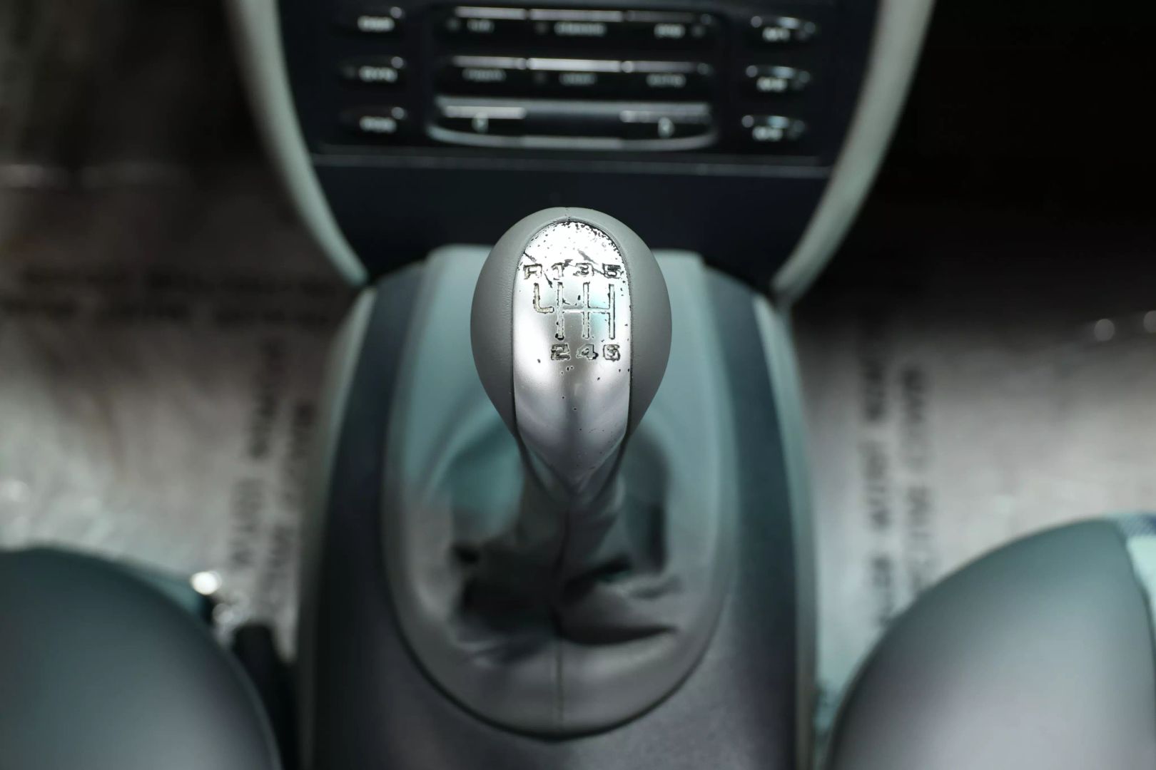 1999 Porsche 911 - Image 35