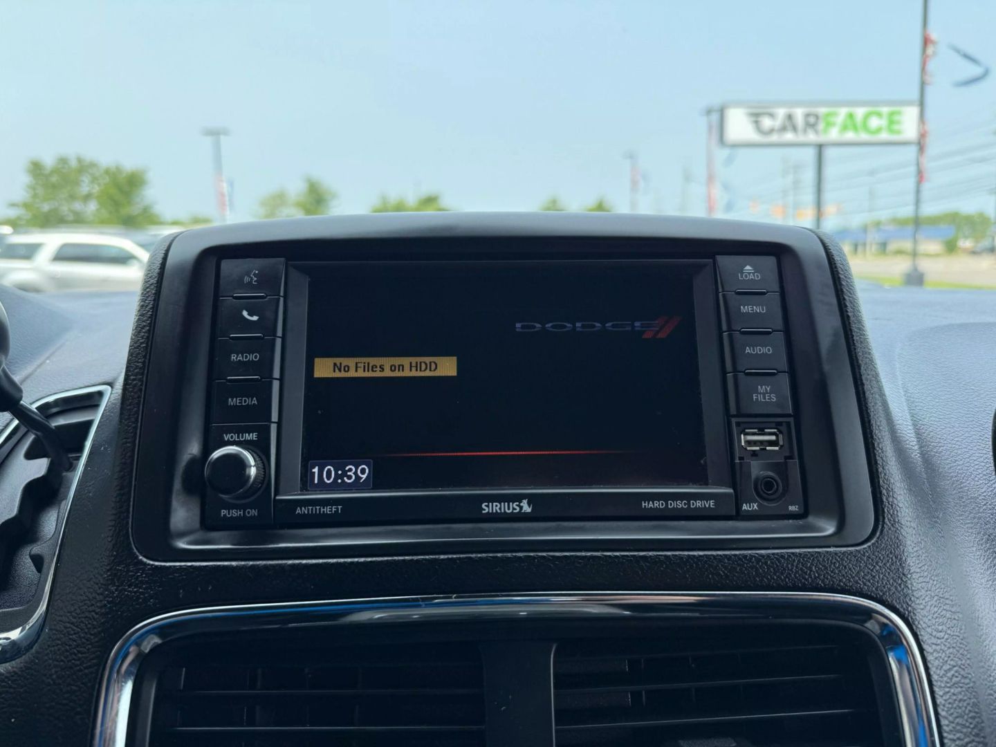 2019 Dodge Grand Caravan Passenger - Image 37