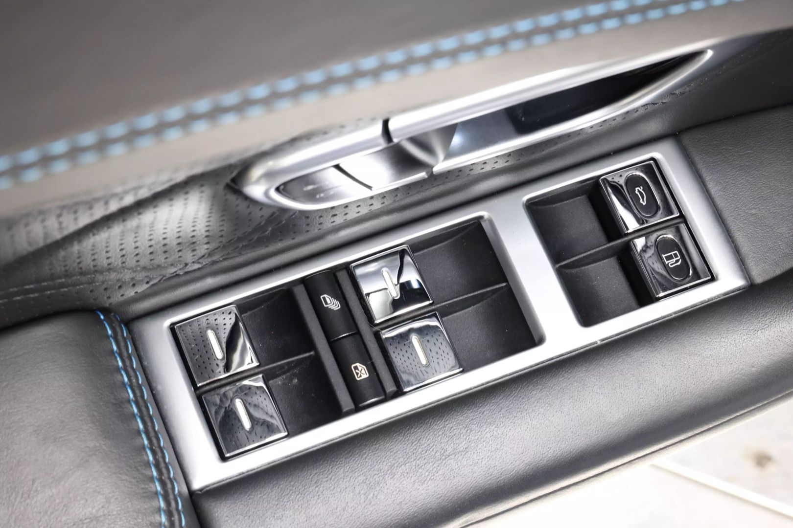 2014 Bentley Continental - Image 10