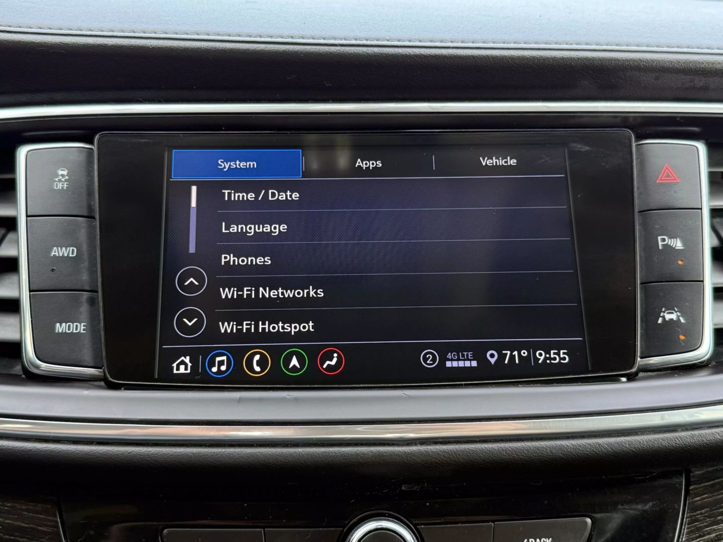 2020 Buick Enclave - Image 37
