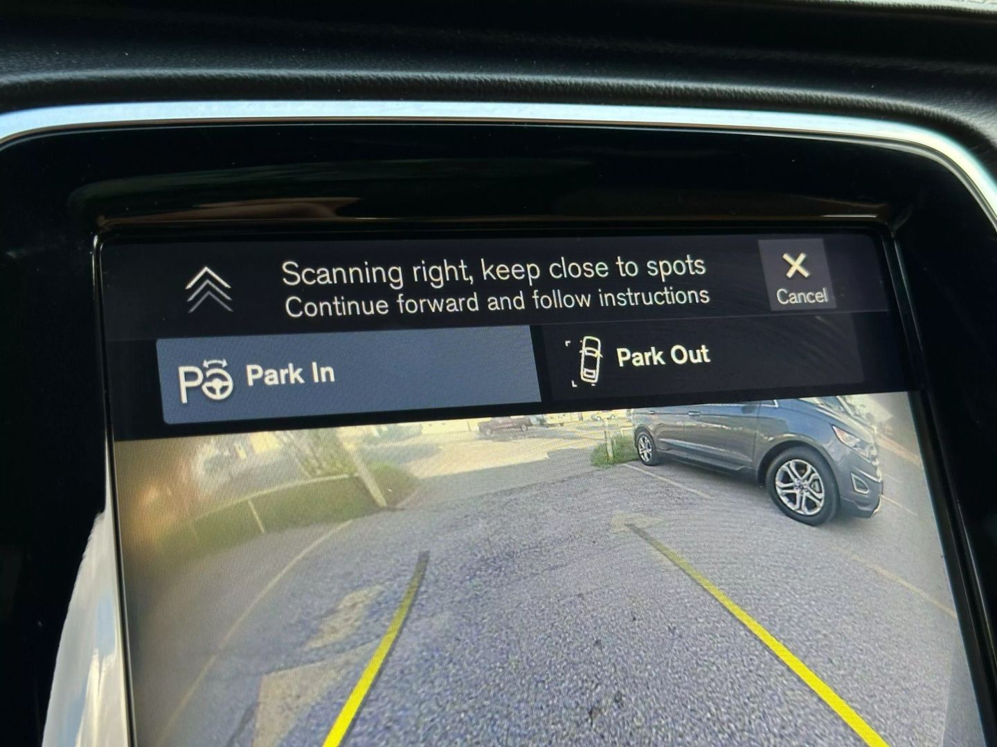 2017 Volvo Xc90 - Image 42