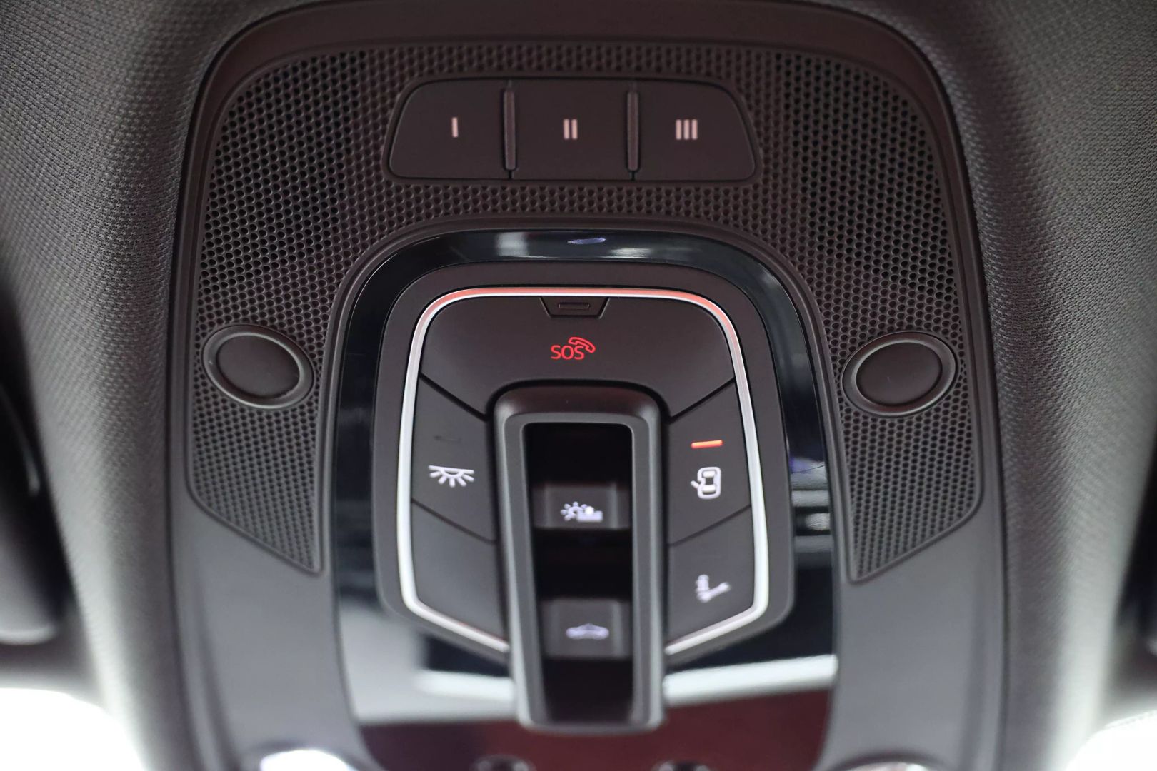 2018 Audi S5 - Image 50