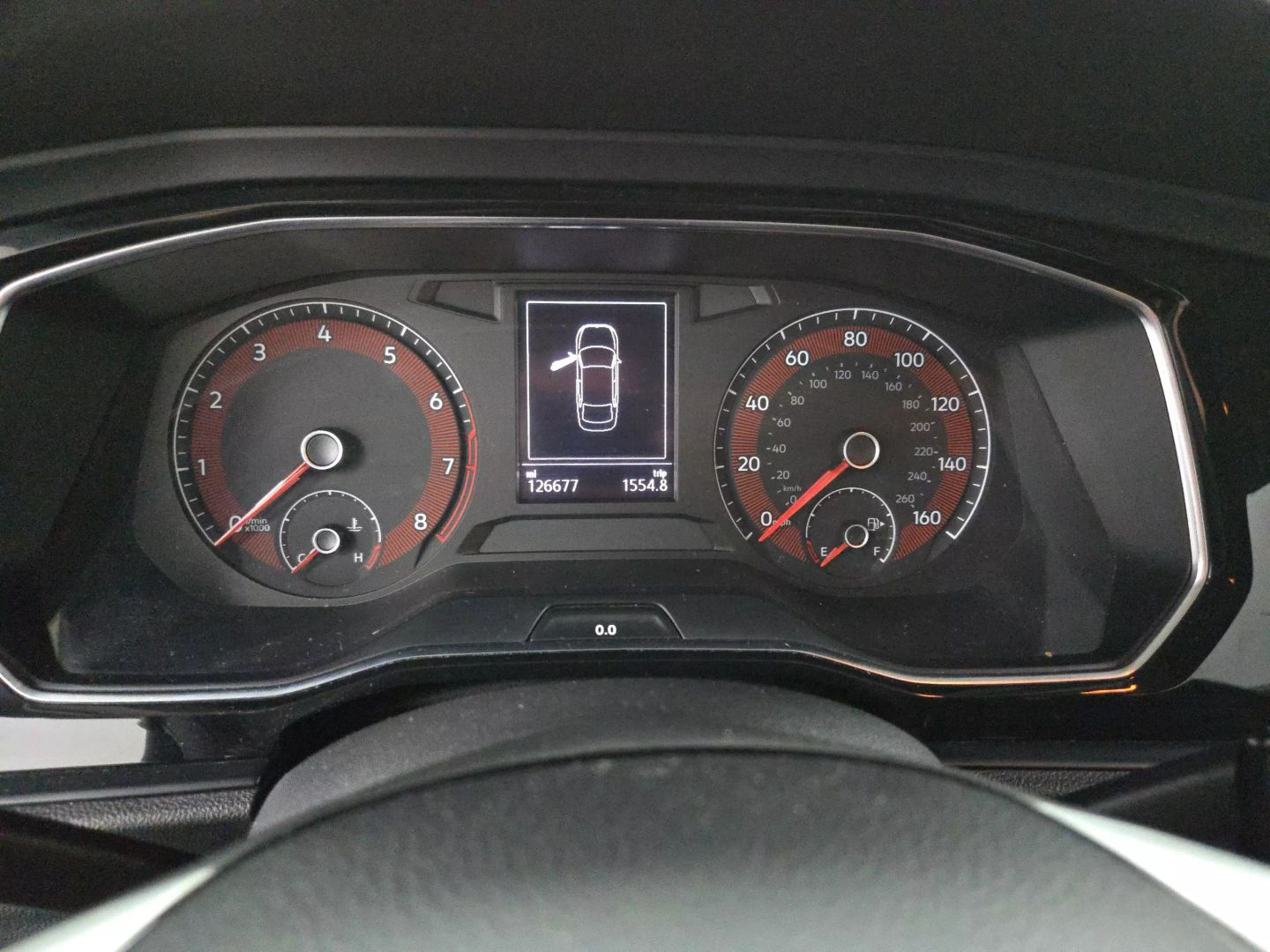 2019 Volkswagen Jetta - Image 15