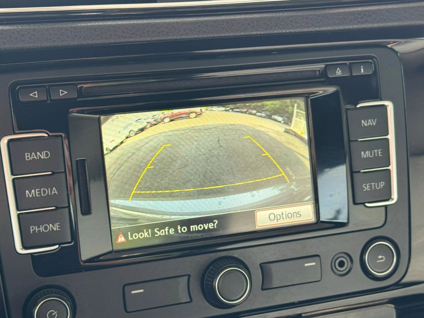 2015 Volkswagen Jetta - Image 38