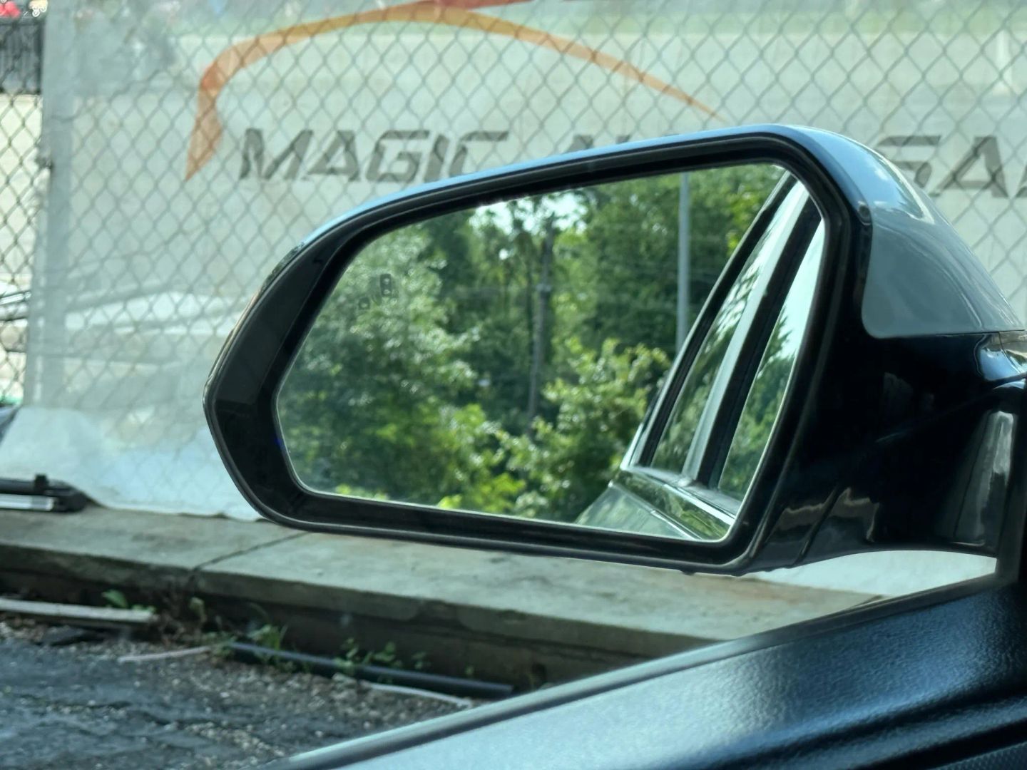 2018 Hyundai Sonata - Image 34
