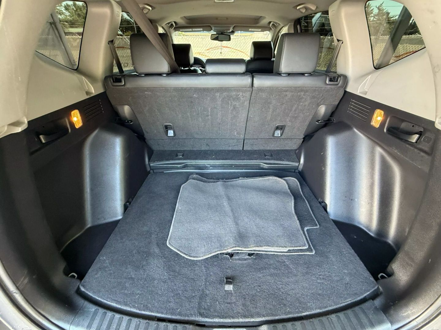 2020 Honda Cr-v - Image 20