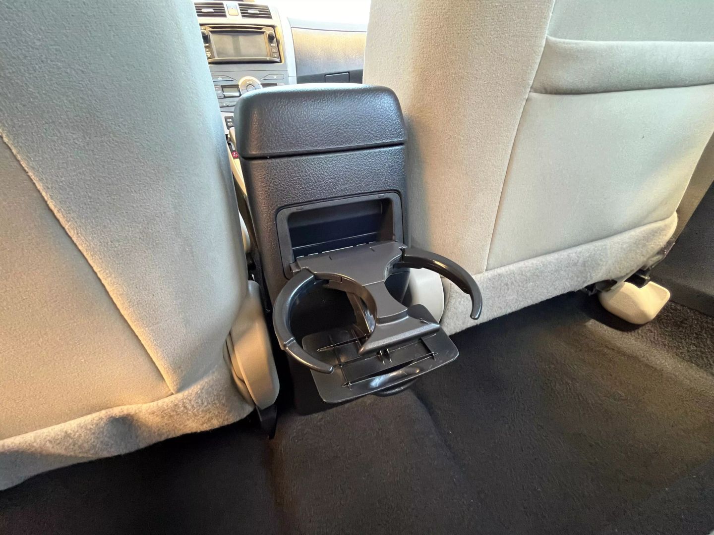 2013 Toyota Corolla  Vin: 2t1bu4ee5dc935793 Stock Id: 935793 - Image 19